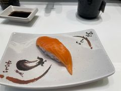 -三禾寿司(南城印象汇店)