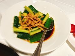 -悦海堂(金融街购物中心店)