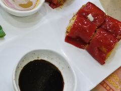 -点都德(聚福楼店)