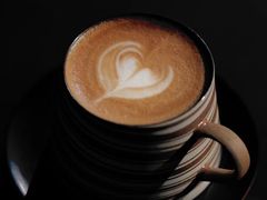 -THE WOODS 简餐 (国贸商城店)