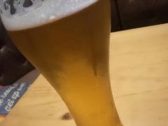 -ISLAND MASS岛·精酿吧