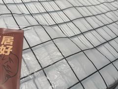 -双合园·海鲜水饺青岛菜(万佳广场店)