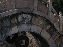 -万寿八仙宫
