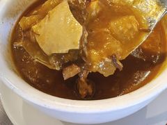 -ITA·意塔意大利餐厅(亦庄店)