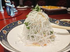 -老宋家鱼馆(北滨路店)