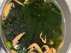 -宝月楼·台湾菜馆(天河城店)