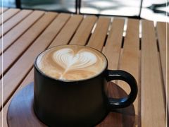 -一尺花园(安和花园店)