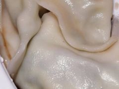 -喜家德虾仁水饺(东海缤纷天地店)