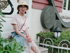 -公主楼