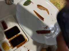 -小桃红·东北菜·春饼烤鸭(南阳湖街店)