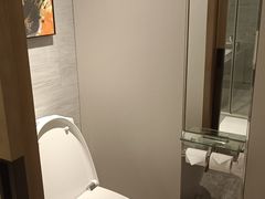 -杭州君悦酒店