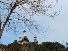 -品湘宴·湖南宁乡菜