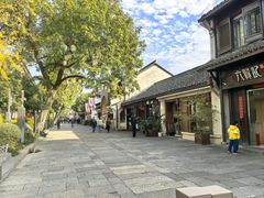 -手工艺活态馆