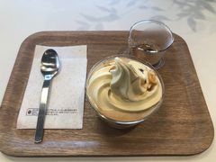 -dotcom coffee古点咖啡(致真大厦店)