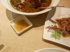 -避风塘(百联东郊店)
