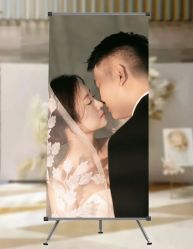 -全城热恋写真馆(南方大厦店)