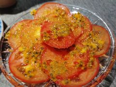 -幸福哟烧鸡·粤菜海鲜私厨(七星路店)