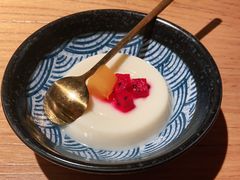 -三十六味匠猪蹄(三元桥店)