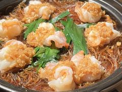 -六月雪干锅(绵阳凯德广场店)
