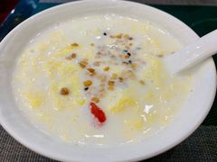 -飞天食府(飞天大厦店)