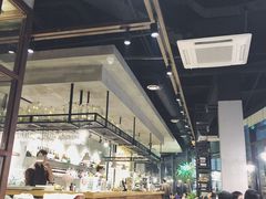 -G+KITCHEN(龙湖狮山天街店)