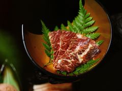 -300杯·和牛烧肉清酒专门店(廊里店)