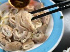 -张鸟园农家乐(张鸟园店)