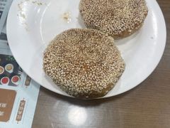 -白魁老号饭庄(安内店)