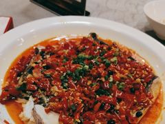 -丽华园(汉阳龙阳店)