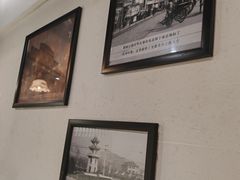 -韩萍老南京馄饨(河西万达店)