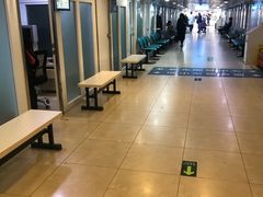 -同仁验光配镜(中心店)
