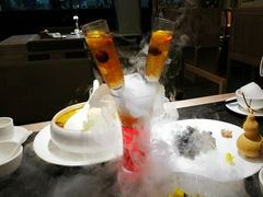桃之泪-安多素食(广仁寺路店)