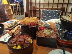 -三月居酒屋(青年大街店)