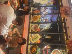 -红荔村肠粉(岗厦店)