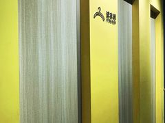 -优娑照相馆(世茂广场店)