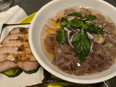 -广州保利时光里(建设大马路店)