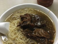 -海幢瑞芳饮食店