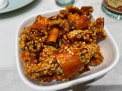 -白府牛罩(总店)