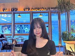 -Blac+Blac(中海环宇荟店)