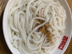 -西粉堂新疆米粉(朝外店)