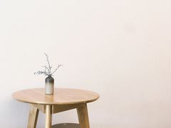 -尤加利咖啡馆