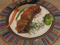 -J·one Bistro吉萬酒厨·牛排