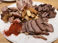 -盘飧市(春熙路店)