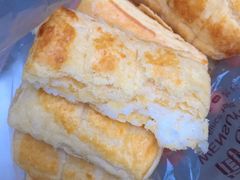 迷你酥-闻酥园(水碾河路店)