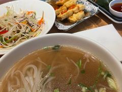 -越美小馆·越南料理(曲江店)
