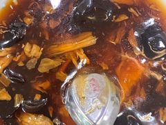 -增盛魁小吃店