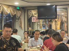 -佛有缘素食馆·荔湾老字号(陈家祠首店)