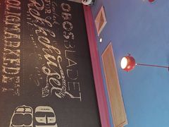 -欢乐迪KTV(观音桥未来国际店)