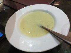 android_upload_pic-豪客来牛排(文化路店)