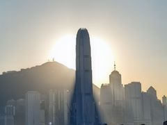 -海港城